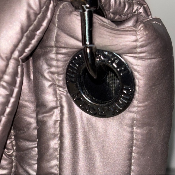 THINK ROYLN Bar Bag w/ Optional Straps - Picture 4 of 12